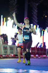 BIB: 
                            <button type="button" onclick="openModal(24516228)" class="btn btn-primary btn-sm float-right btn-popup" data-toggle="modal" data-target=".modal-high-quality">
                        <i class="fas fa-shopping-cart"></i> Add to Cart
                    </button>
                                            <button type="button" onclick="isThisMe(24516228, true)" class="btn btn-success btn-sm float-right btn-popup btn-isme hidden" data-toggle="tooltip" data-placement="bottom" title="นี่คือรูปของคุณใช่ไหม คลิกที่นี่เพื่อเอาเข้าอัลบั้ม">
                        <i class="fas fa-plus"></i> Add to album
                    </button>
                    <button type="button" onclick="isThisMe(24516228, false)" class="btn btn-warning btn-sm float-right btn-popup btn-isnotme hidden">
                        <i class="fas fa-ban"></i> Remove from album
                    </button>